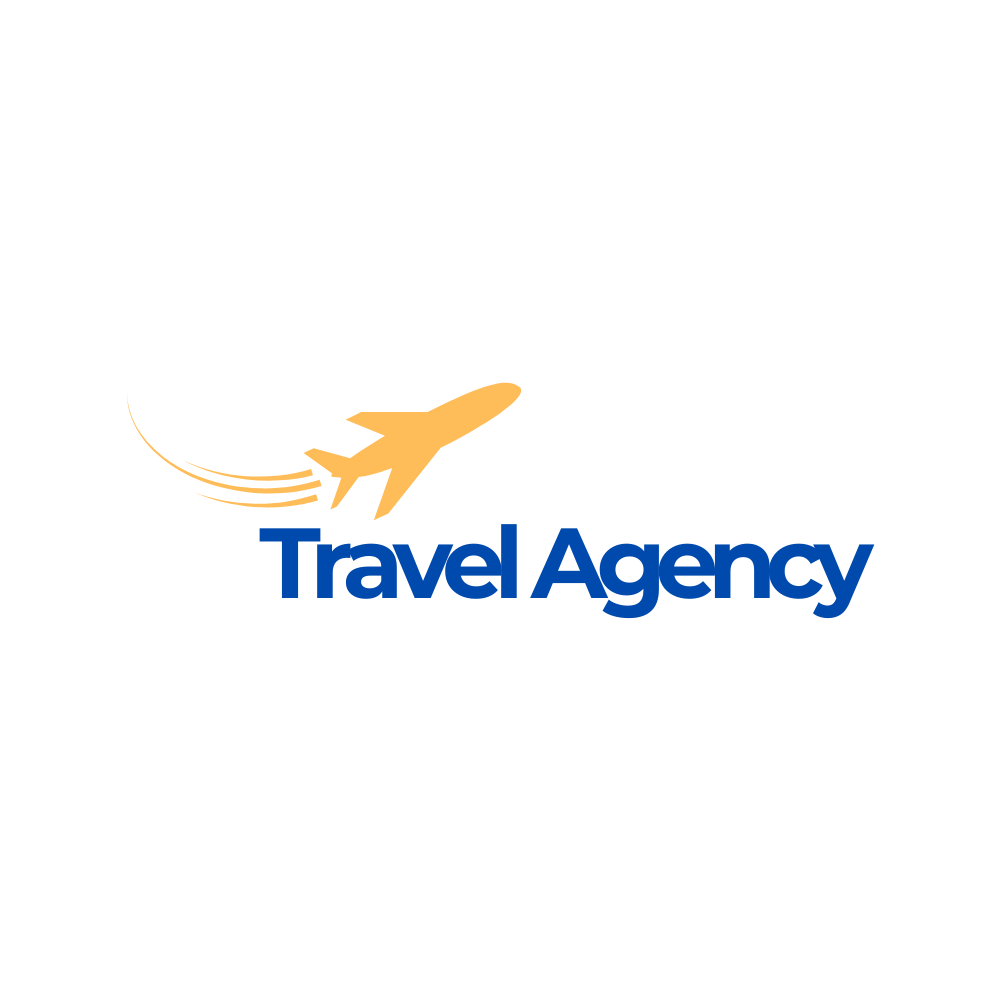 smarttravelagency.com.bd